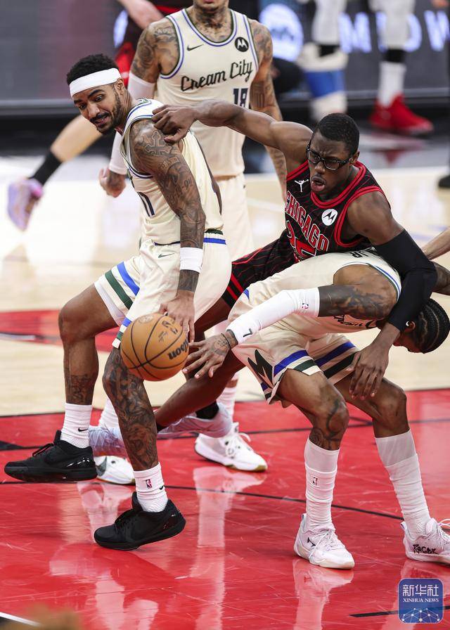 kaiyun体育平台-赛地聚焦：NBA常规赛冲刺阶段热度飙升，密尔沃基雄鹿刷新队史纪录，压力陡增，轮换策略成焦点的简单介绍