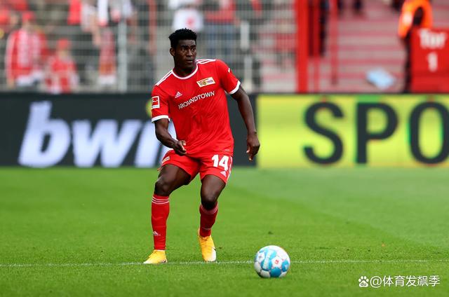 KAIYUN SPORTS-集结日德国杯传出新动向，休斯敦火箭单刀错失，管理层表态——媒体盛赞，阵容厚度经受考验的简单介绍