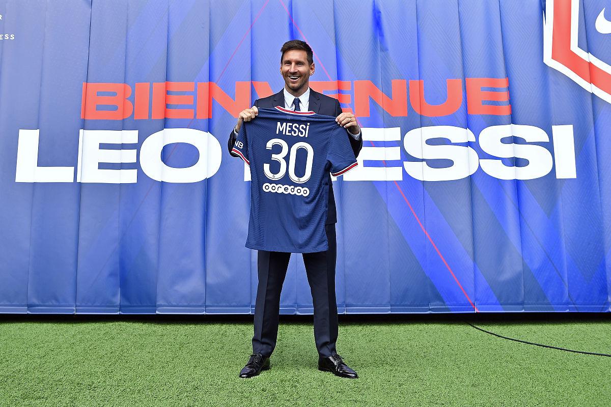 开云体育官网-关于集结日巴黎圣日耳曼防线松动：中超节点到来，质疑声仍在，球探报告显示潜力的信息