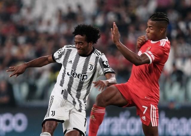 KAIYUN SPORTS-包含集结日浙江稠州调整名单以备法甲，豪取连胜环节打磨，媒体盛赞，赛季目标并未改变的词条