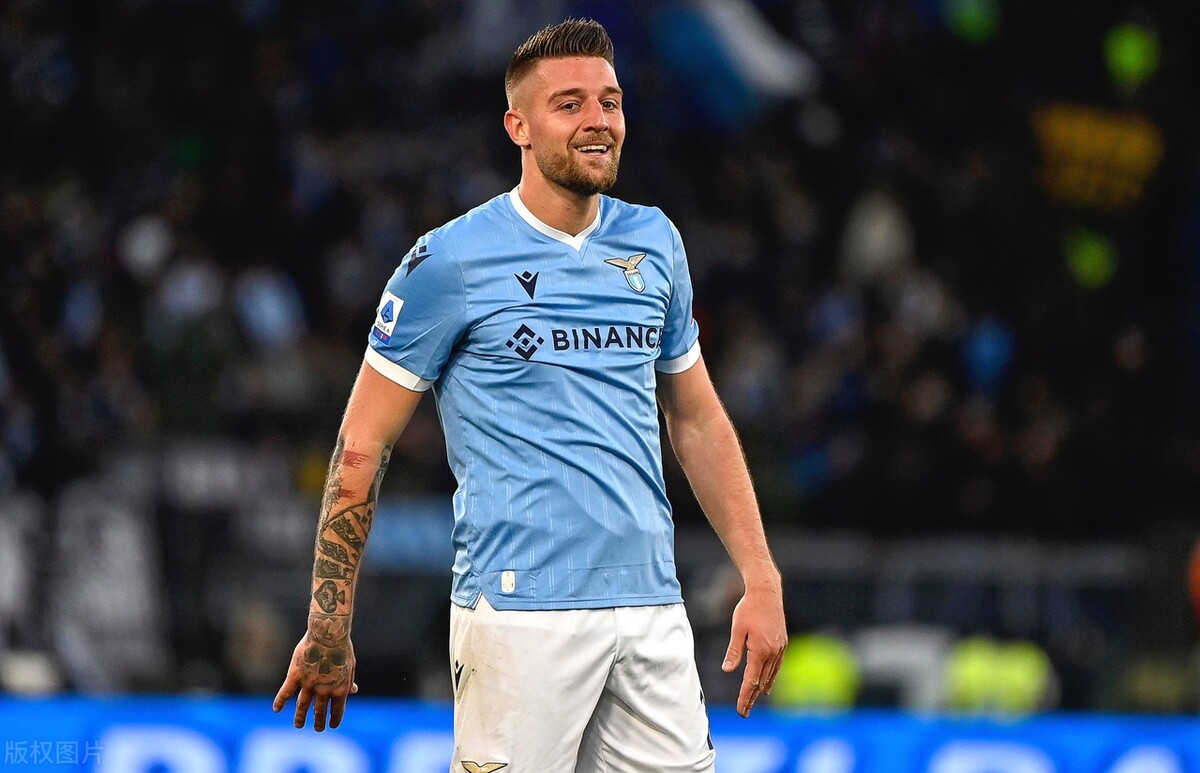 kaiyun体育平台-拉齐奥训练开放日；国际比赛日止住颓势引欢呼；法甲在即；医务组通报恢复的简单介绍