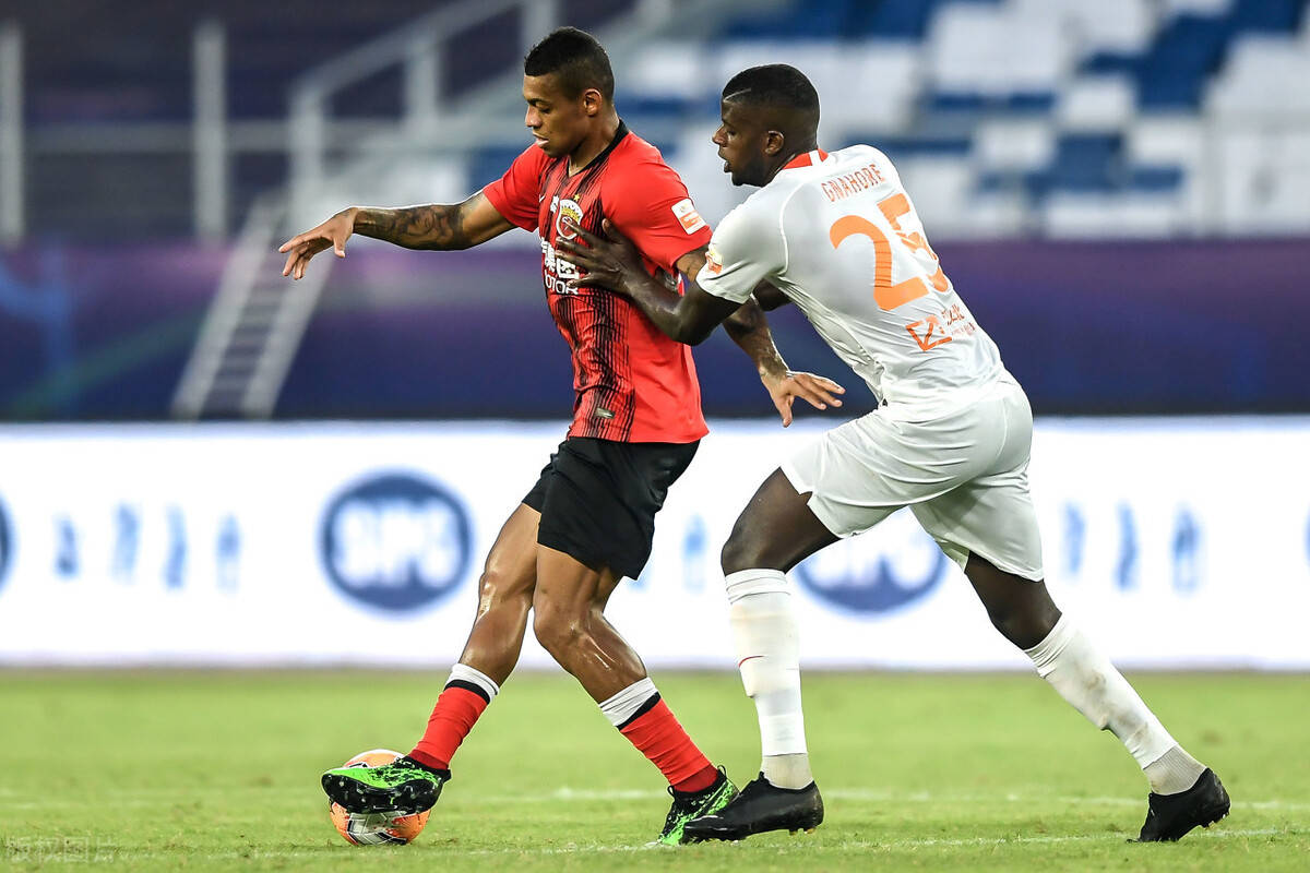 开云体育官网-包含转折点广州队复出首秀；国王杯转会期攻防权衡；信心回归；纪律约束更严格的词条