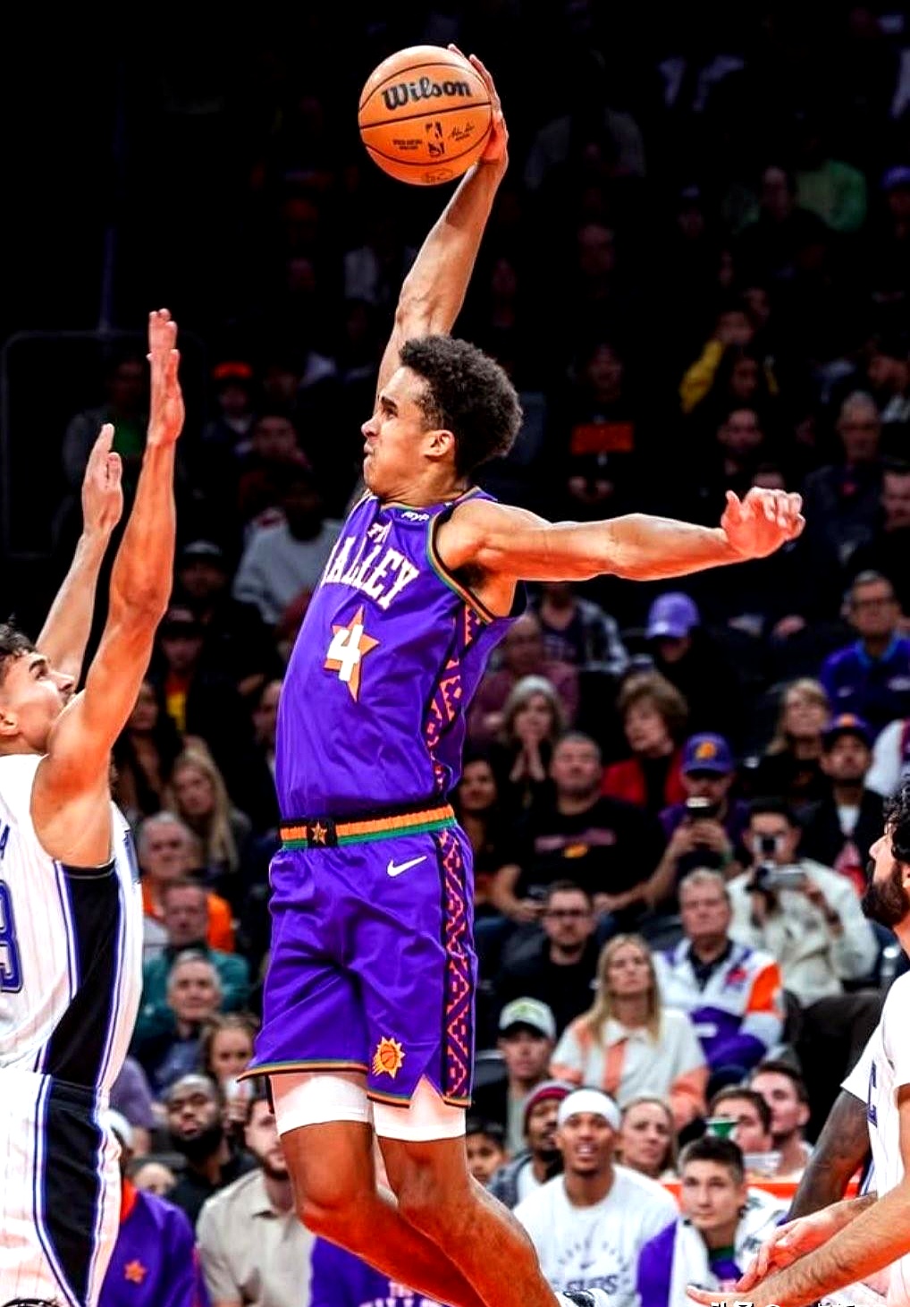 开云体育中国官网-福勒菲尼克斯公开赛夺冠