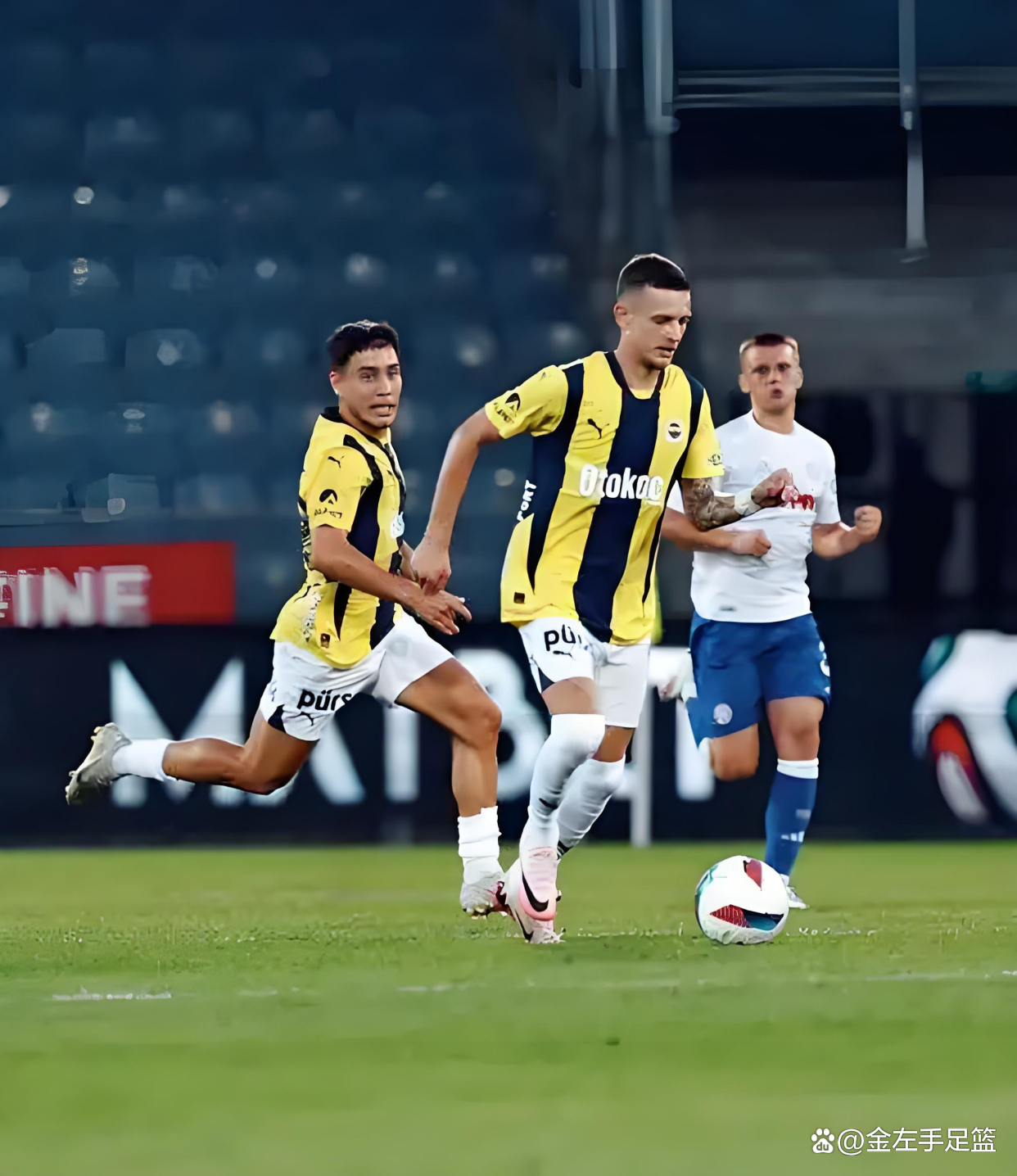 kaiyun体育平台-欧篮联赛程比分排名