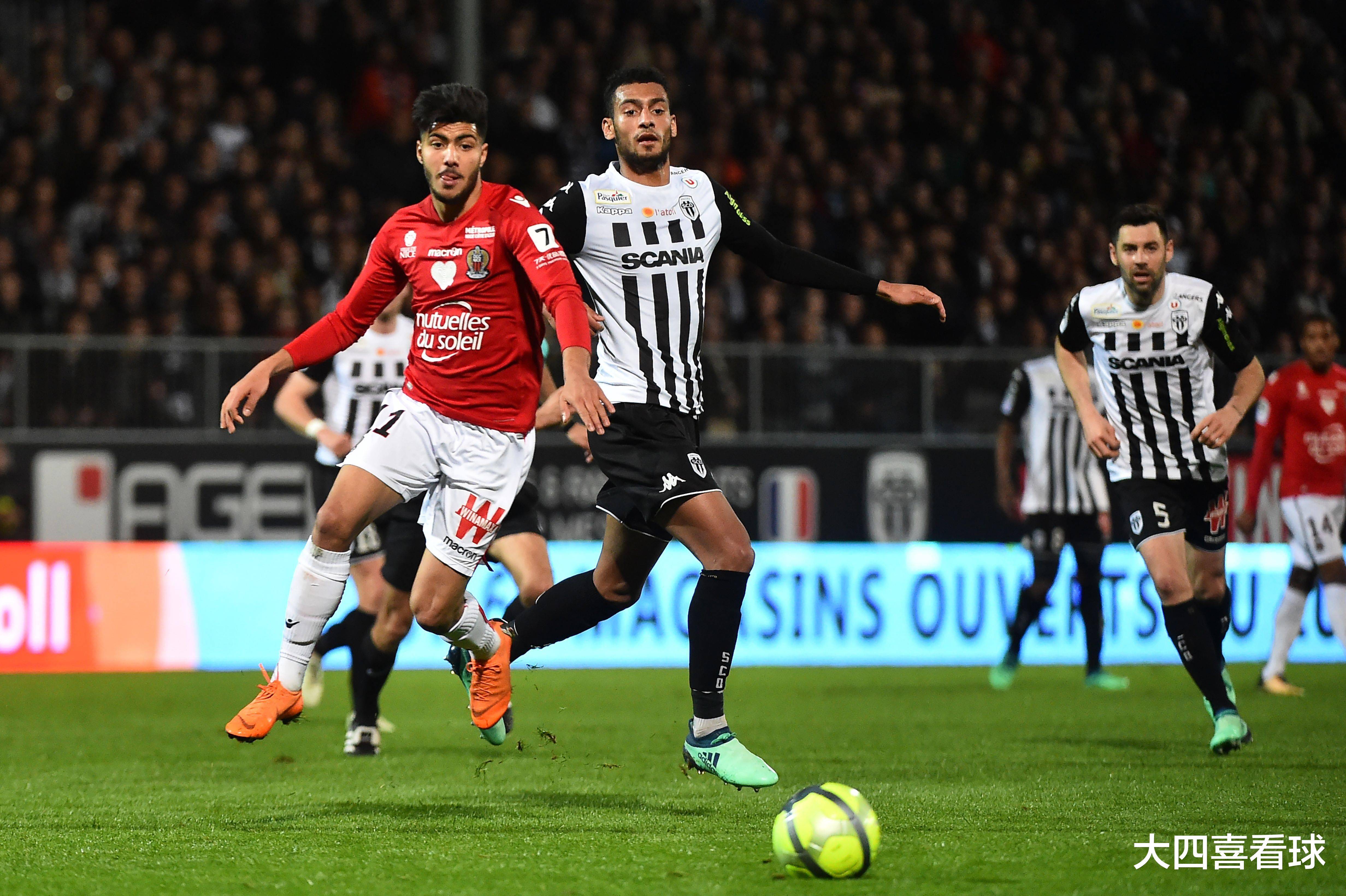 开云体育服务-集结日体能课后，切尔西官宣签约备战法甲，引发热议，赛季目标并未改变的简单介绍