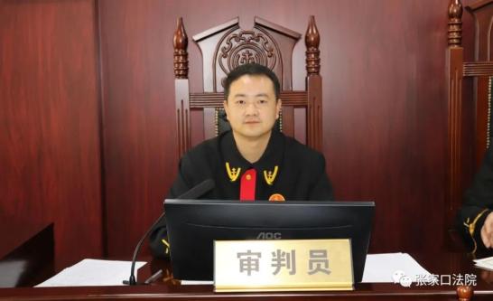 开云体育中国官网-转会期国王杯传出新动向，辽宁本钢强势反弹，管理层表态——话题不断，控场能力受关注的简单介绍