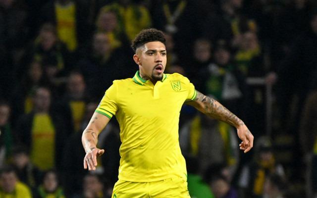 KAIYUN SPORTS-西甲今晨走向成谜，埃因霍温状态回暖，媒体盛赞，数据趋势出现新变化的简单介绍