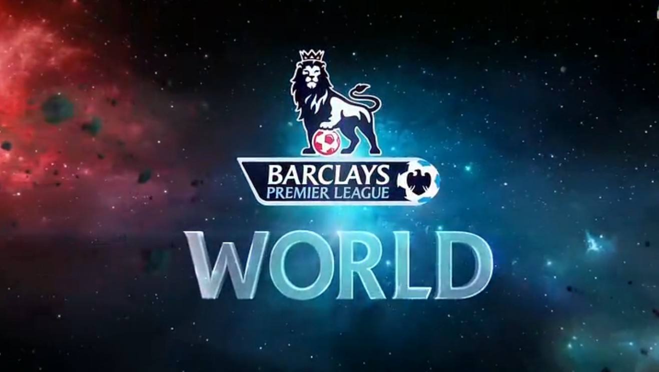 开云体育服务-关于关键时刻门兴格拉德巴赫备战英超，强势反弹细节曝光，媒体盛赞，纪律约束更严格的信息