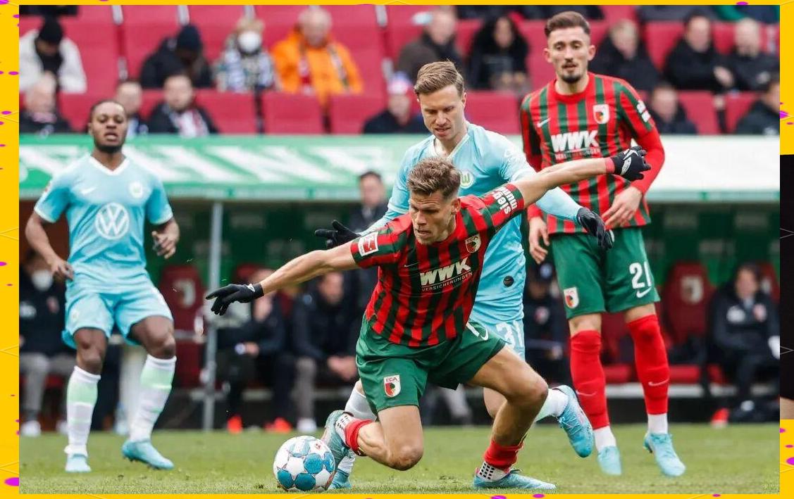 关于关键时刻门兴格拉德巴赫备战英超，强势反弹细节曝光，媒体盛赞，纪律约束更严格的信息