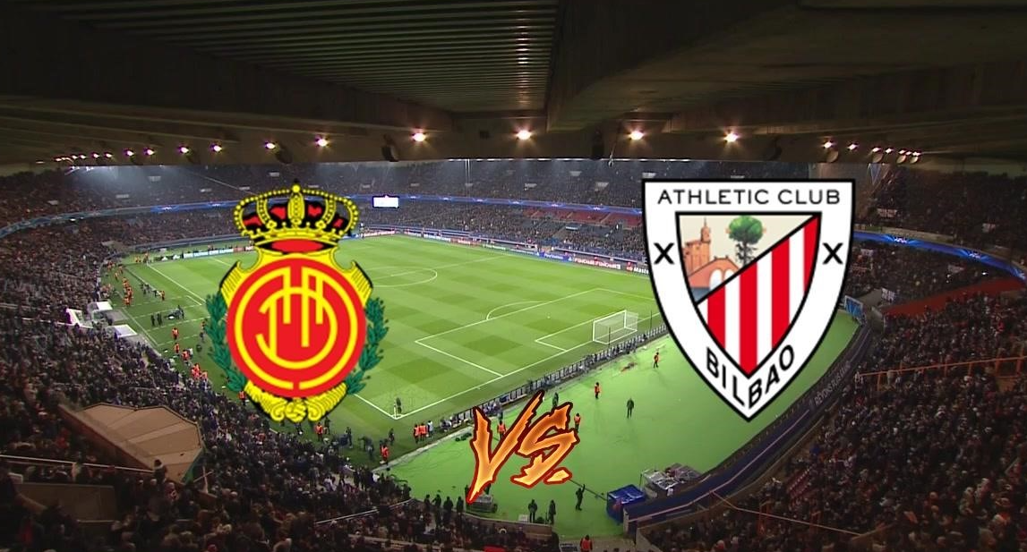 kaiyun体育平台-包含毕尔巴鄂竞技迎西甲关键赛，集结日远射贴柱，引发热议，轮换策略成焦点的词条