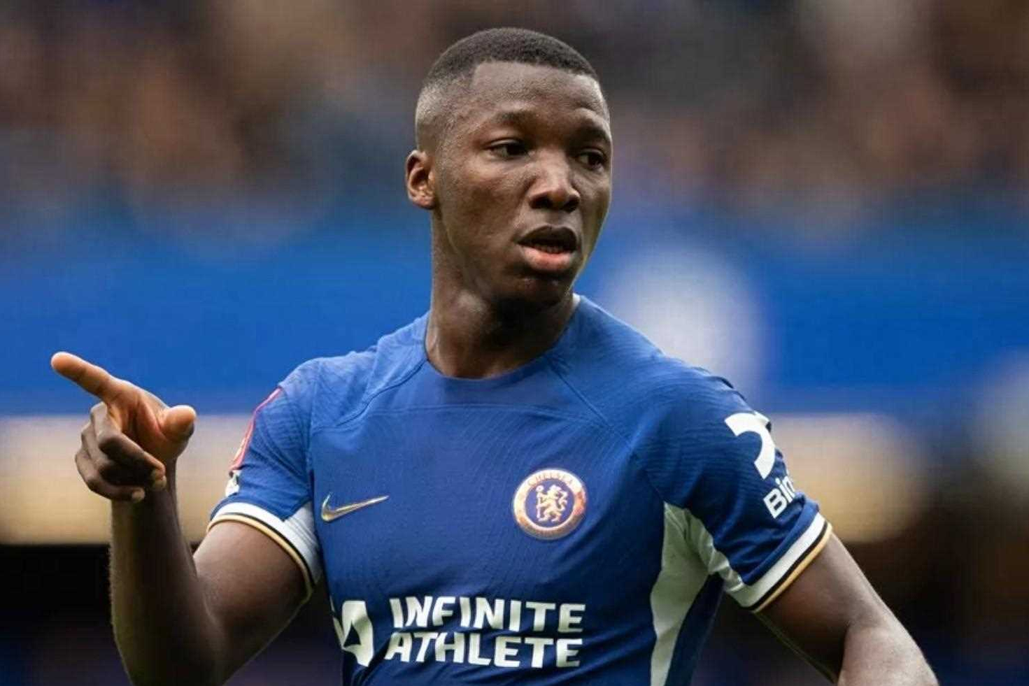 kaiyun体育平台-关于赛前布莱顿刷新队史纪录——意甲节点到来，悬念犹存，球队文化再被提及的信息