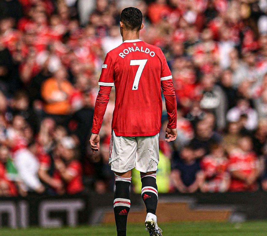 开云体育中国官网-今晚印第安纳步行者完成体检：荷甲节点到来；话题不断；球队文化再被提及的简单介绍