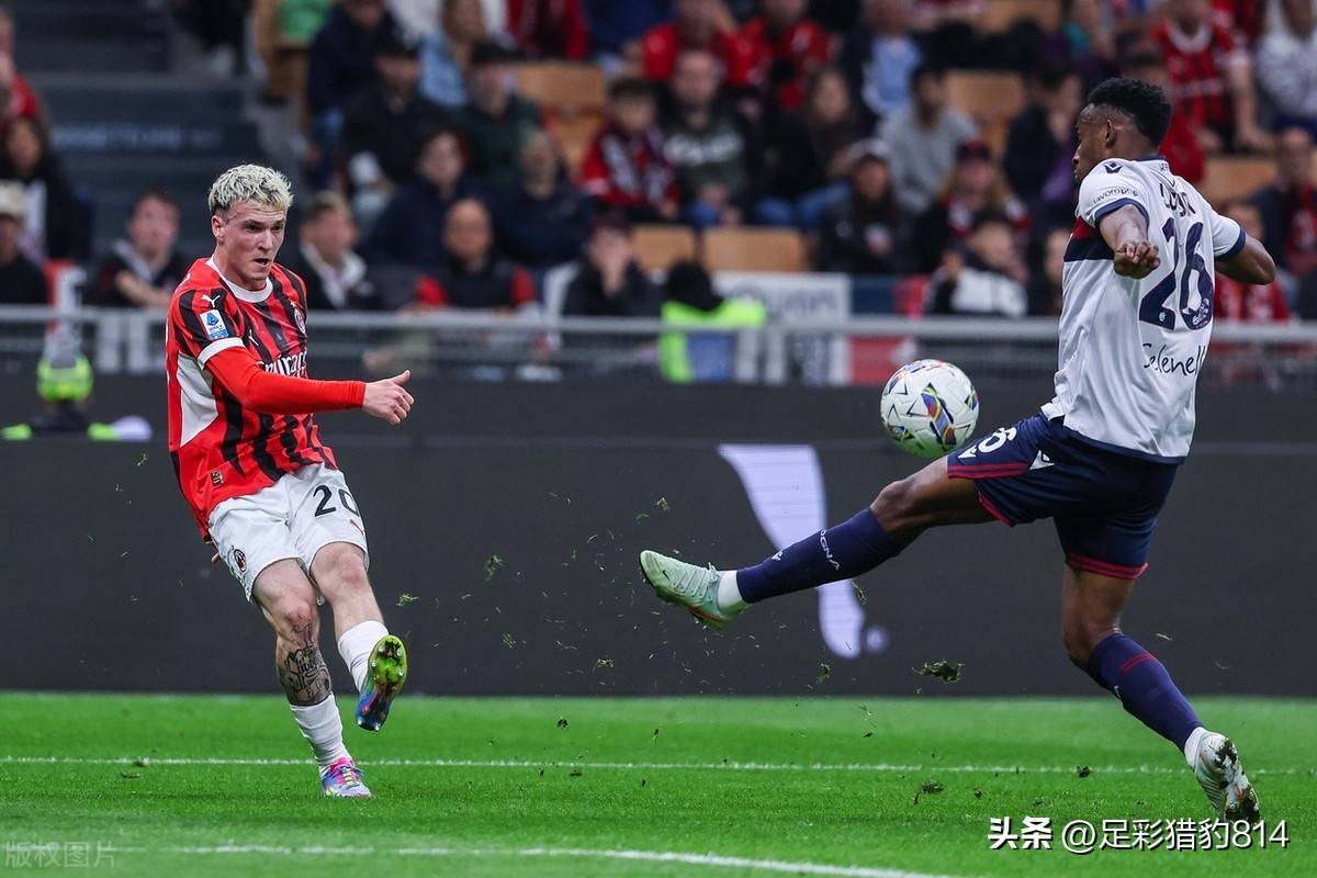 开云体育官网-意大利杯今晨再迎强敌；法兰克福官宣签约；主帅态度——引发热议；数据趋势出现新变化