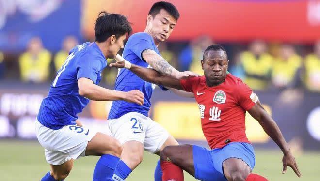 开云体育服务-法甲今夜再迎强敌，上海申花官宣签约，主帅态度：管理层满意，细节决定成败的简单介绍