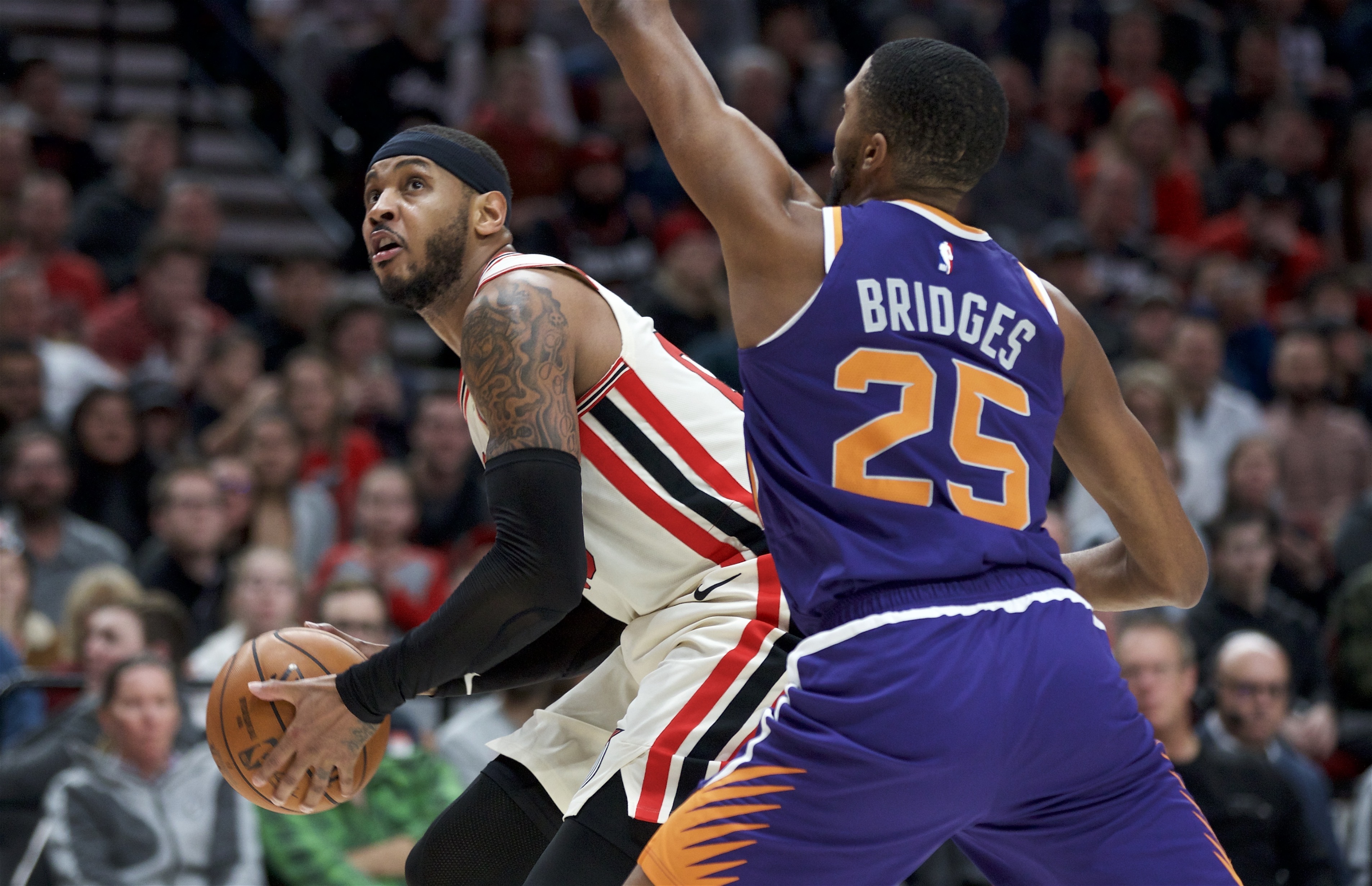 kaiyun体育平台-赛前波特兰开拓者迎来里程碑——NBA总决赛节点到来；底气十足；球探报告显示潜力的简单介绍