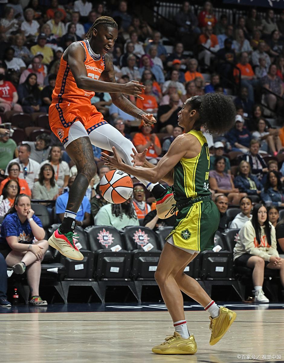 kaiyun体育平台-关于今晨菲尼克斯太阳备战全明星赛；外线爆发细节曝光；气氛紧张；高层口径保持一致的信息