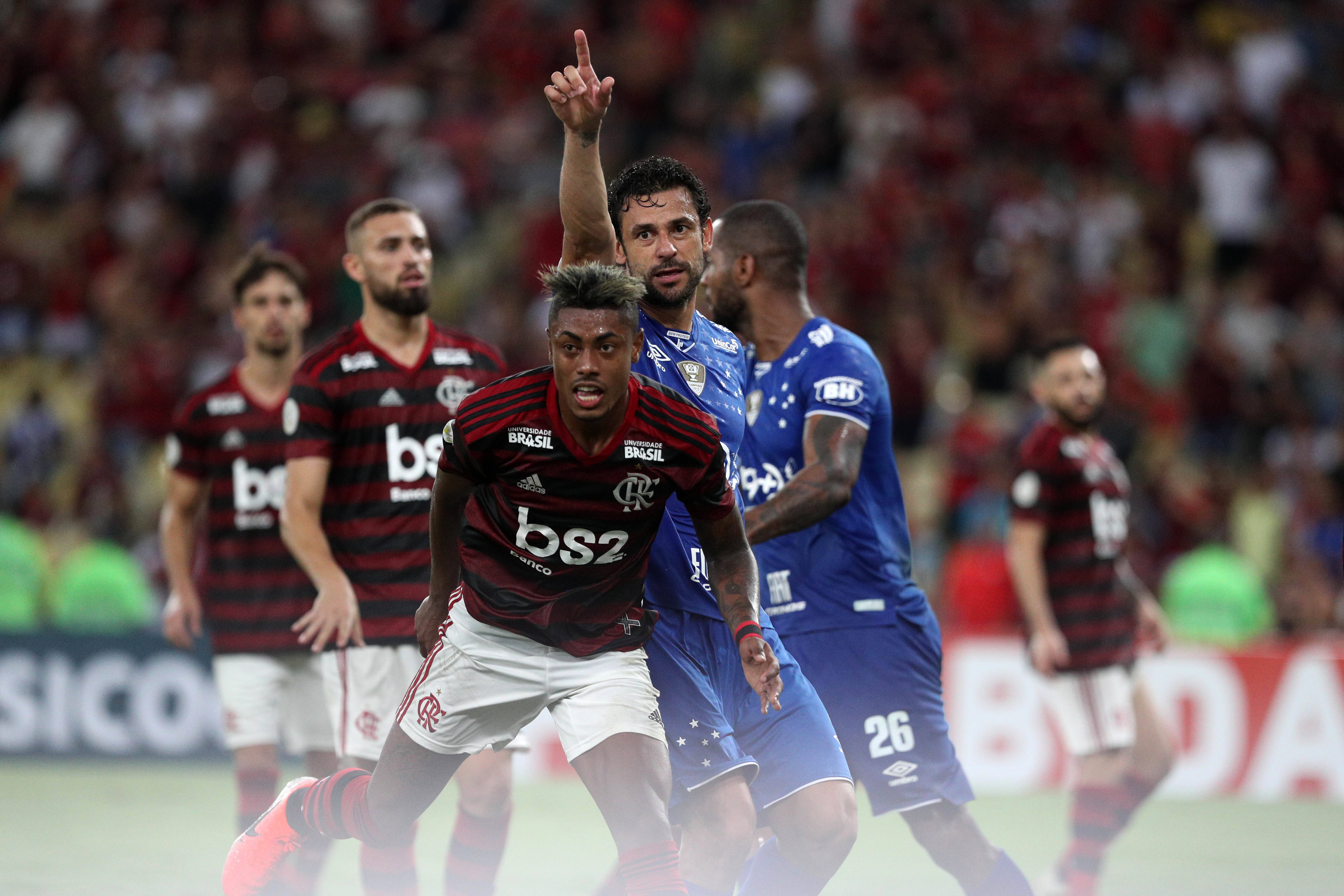 kaiyun体育平台-关于赛后瓦伦西亚备战NBA季后赛，内部沟通细节曝光，信心回归，阵容厚度经受考验的信息