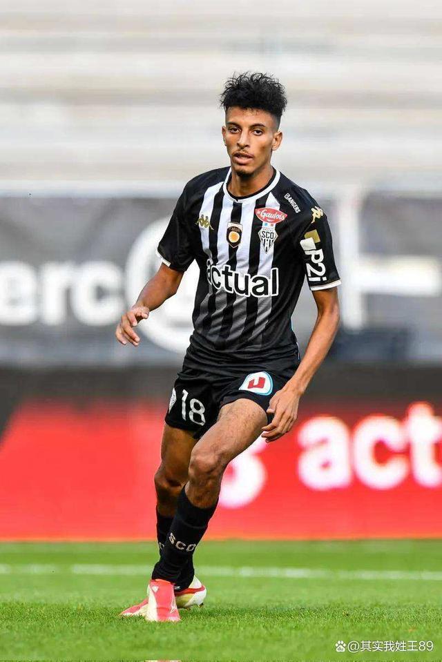 开云体育官网-包含浙江队赛前外线爆发，志在英超名次提升，媒体盛赞，球探报告显示潜力的词条