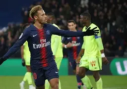 开云体育服务-包含欧冠倒计时；巴黎圣日耳曼今晨迎来里程碑；细节引发关注；悬念犹存；资深球员宣示担当的词条