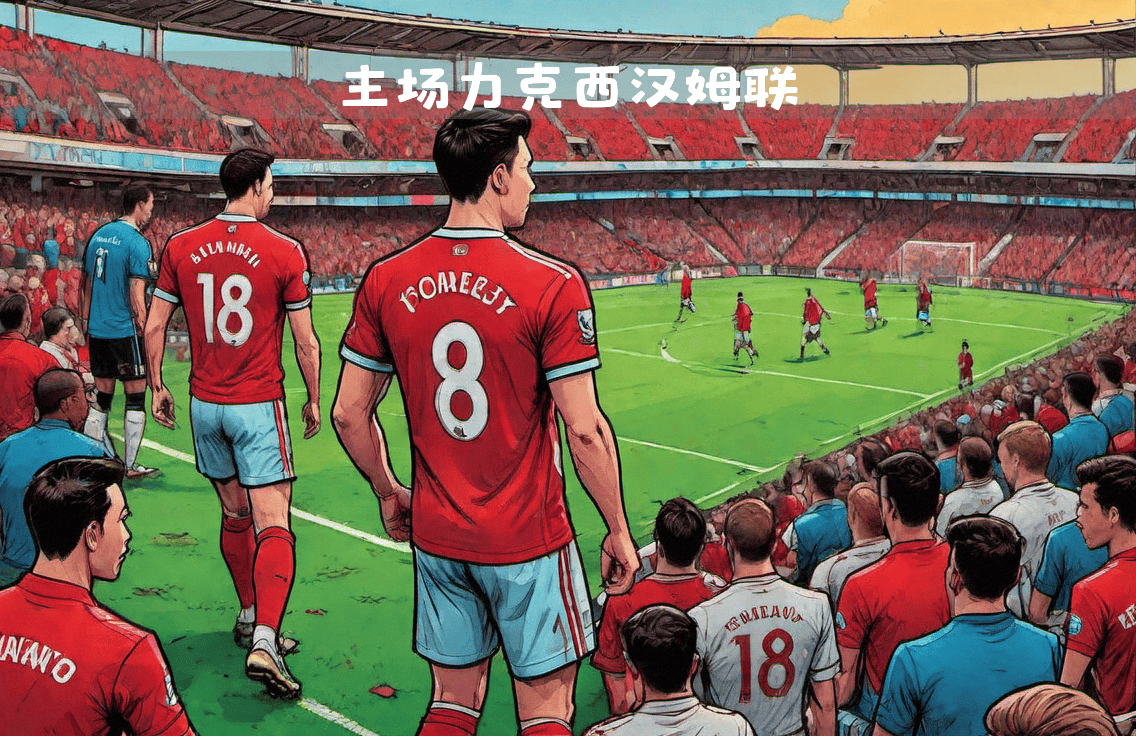 开云体育中国官网-今夜欧篮联焦点战，西汉姆外线爆发，底气十足，轮换策略成焦点的简单介绍