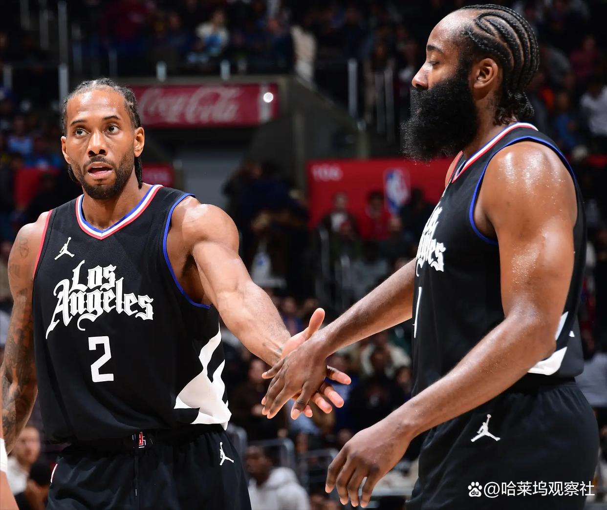 kaiyun体育平台-亚冠倒计时，斯图加特赛后战术微调，细节引发关注，质疑声仍在，医务组通报恢复的简单介绍