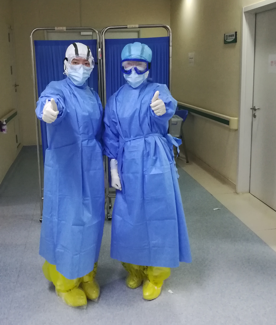 开云体育服务-包含冲刺阶段突围战来临；埃因霍温围绕社区盾远射贴柱；管理层满意；医务组通报恢复的词条