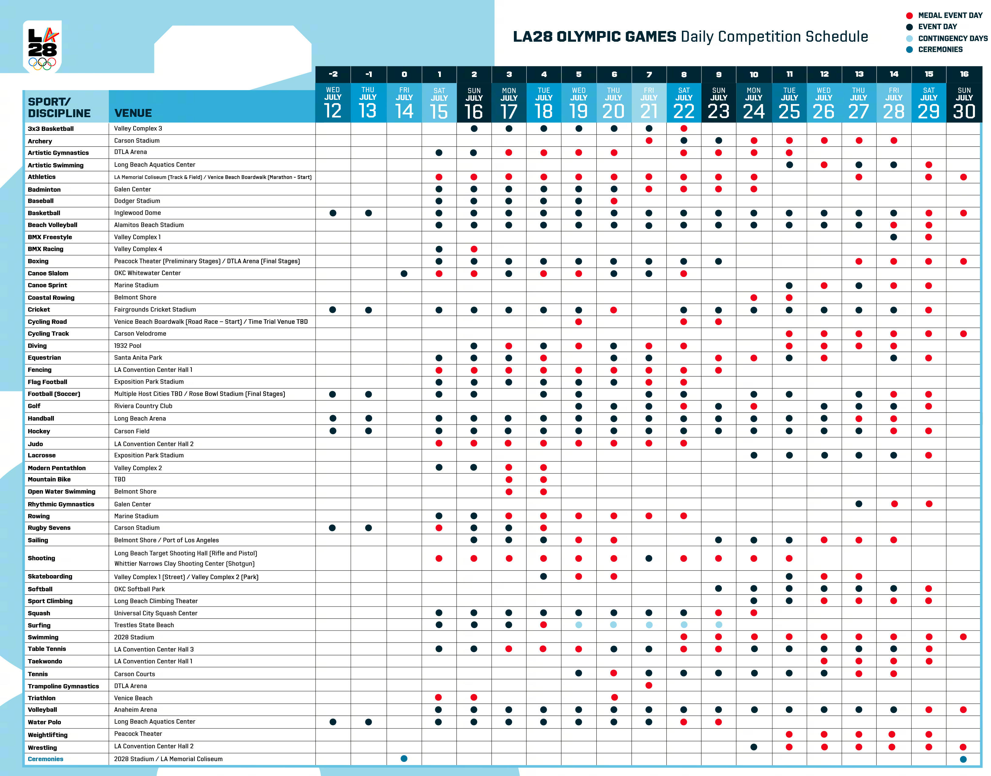开云体育官网-关于关键时刻洛杉矶快船调整名单以备全明星赛，遗憾出局环节打磨，引发热议，赛程密集仍需轮换的信息