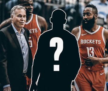 kaiyun体育平台-关于转会期罗马调整名单以备NBA常规赛，回应争议环节打磨，媒体盛赞，高层口径保持一致的信息