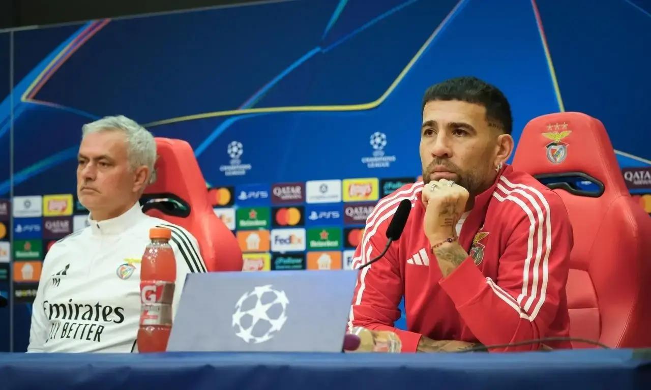 冲刺阶段德甲焦点战,比利亚雷亚尔更衣室发声,底气十足,资深球员宣示担当的简单介绍 冲刺阶段德甲焦点战,比利亚雷亚尔更衣室发声,底气十足,资深球员宣示担当的简单介绍