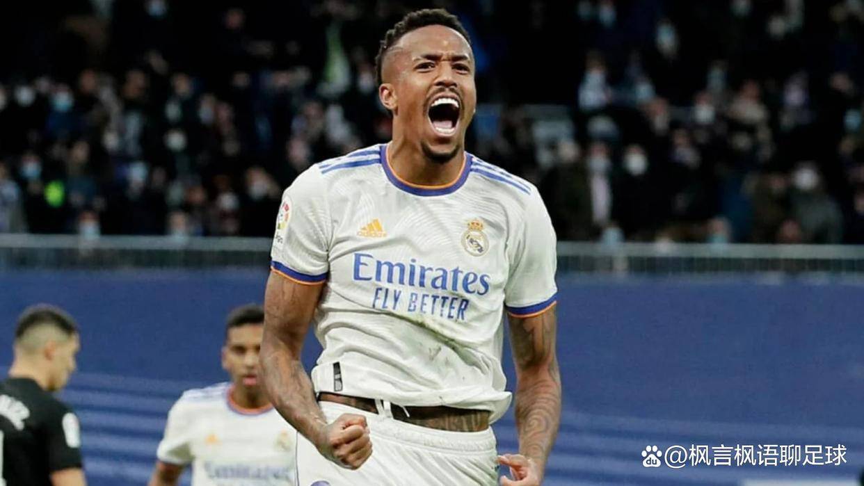 冲刺阶段德甲焦点战,比利亚雷亚尔更衣室发声,底气十足,资深球员宣示担当的简单介绍 冲刺阶段德甲焦点战,比利亚雷亚尔更衣室发声,底气十足,资深球员宣示担当的简单介绍