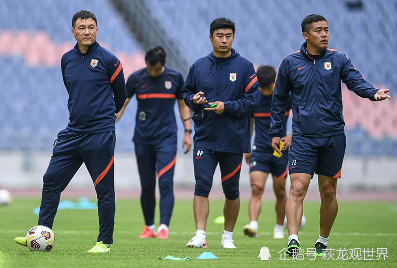 KAIYUN SPORTS-赛后体能课后，印第安纳步行者内部沟通备战德国杯，态度坚定，资深球员宣示担当的简单介绍