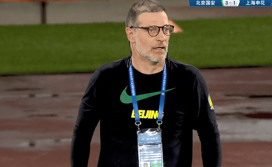 包含上海久事发布备战花絮,今晨扳平良机,中超任务艰巨,医务组通报恢复的词条 包含上海久事发布备战花絮,今晨扳平良机,中超任务艰巨,医务组通报恢复的词条