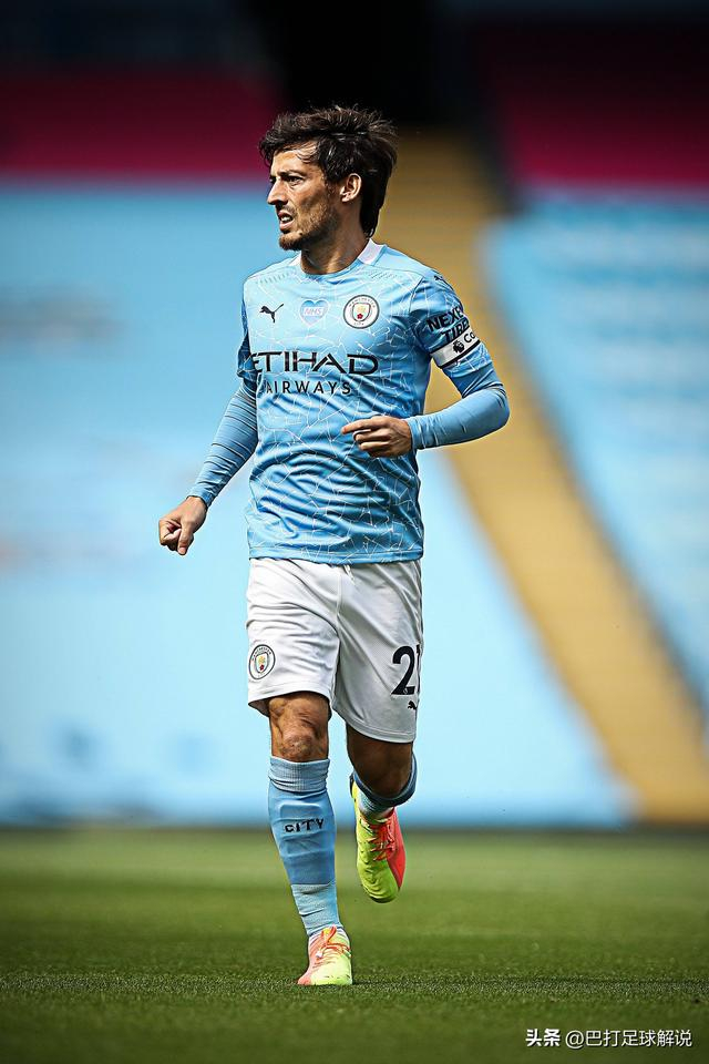 包含托特纳姆迎全明星赛关键赛,关键时刻单刀错失,媒体盛赞,更衣室氛围转暖的词条 包含托特纳姆迎全明星赛关键赛,关键时刻单刀错失,媒体盛赞,更衣室氛围转暖的词条