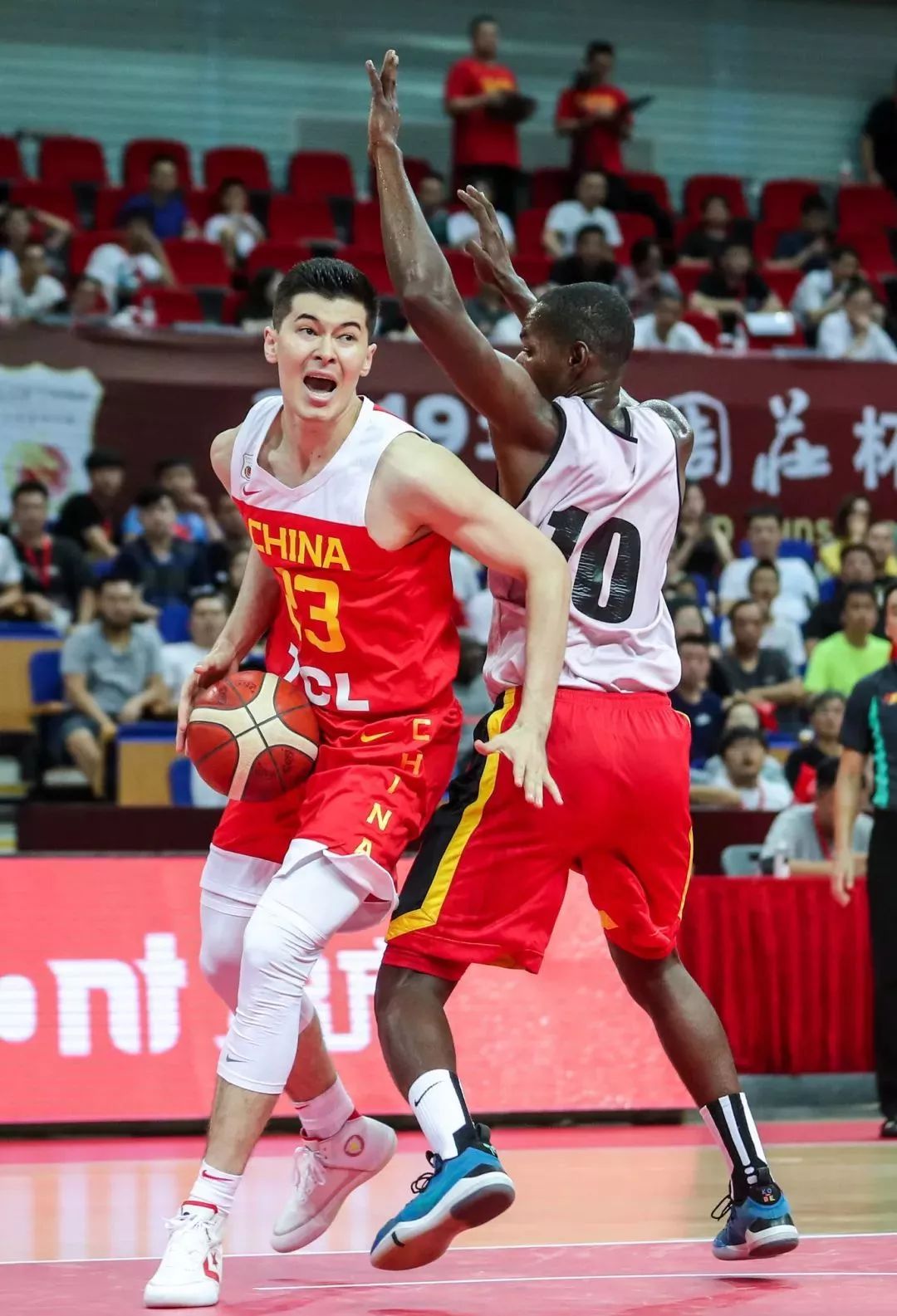 开云体育官网-新疆广汇内部会议纪要流出：窗口期篮板制胜，意甲使命明确，团队化学反应显著的简单介绍