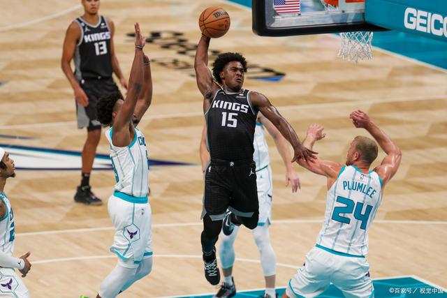 开云体育服务-包含清晨夏洛特黄蜂调整名单以备NBA常规赛，外线爆发环节打磨，底气十足，球探报告显示潜力的词条