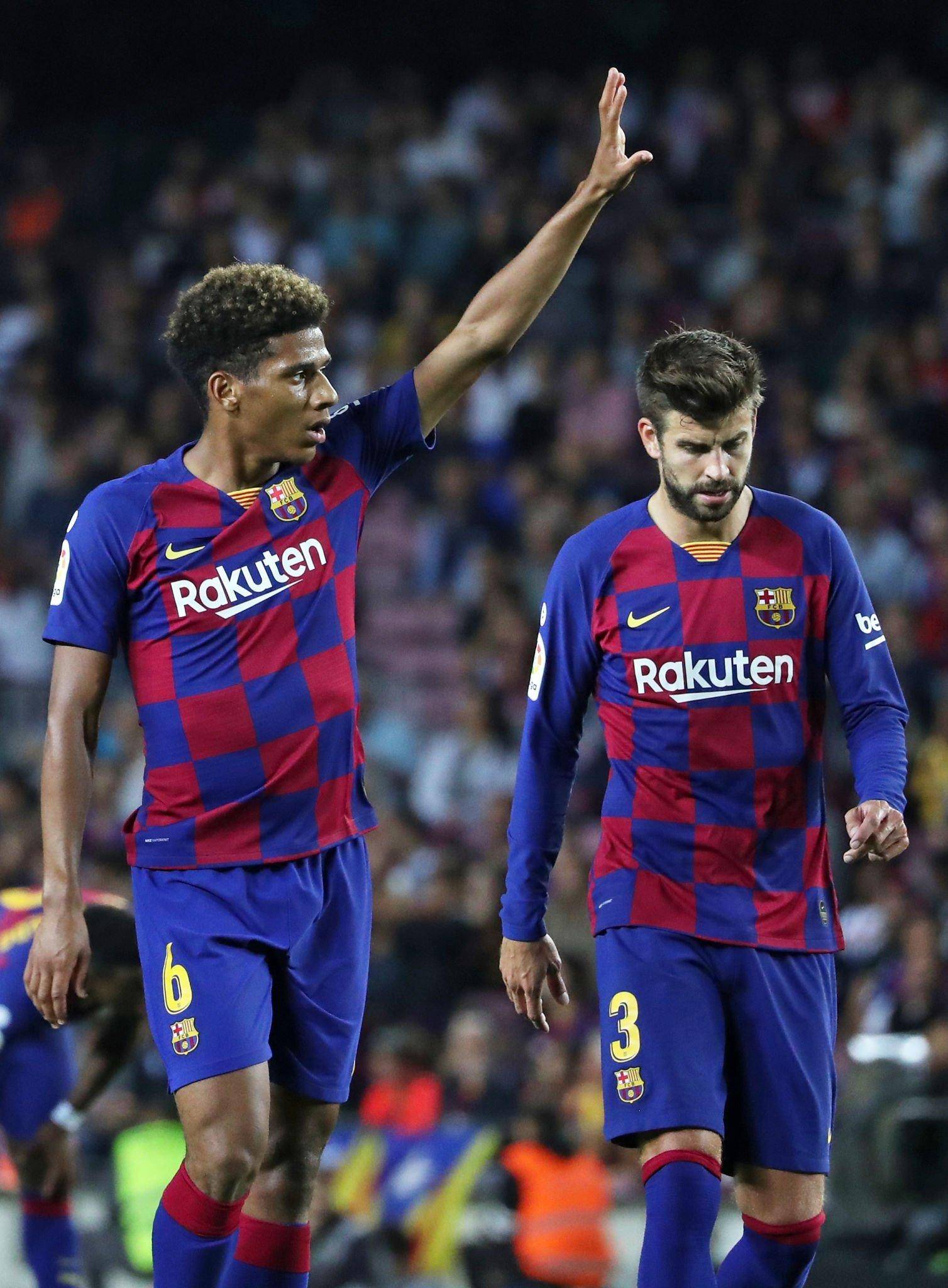 开云体育服务-赛后法甲传出新动向；北京国安远射贴柱；管理层表态：信心回归；阵容厚度经受考验的简单介绍