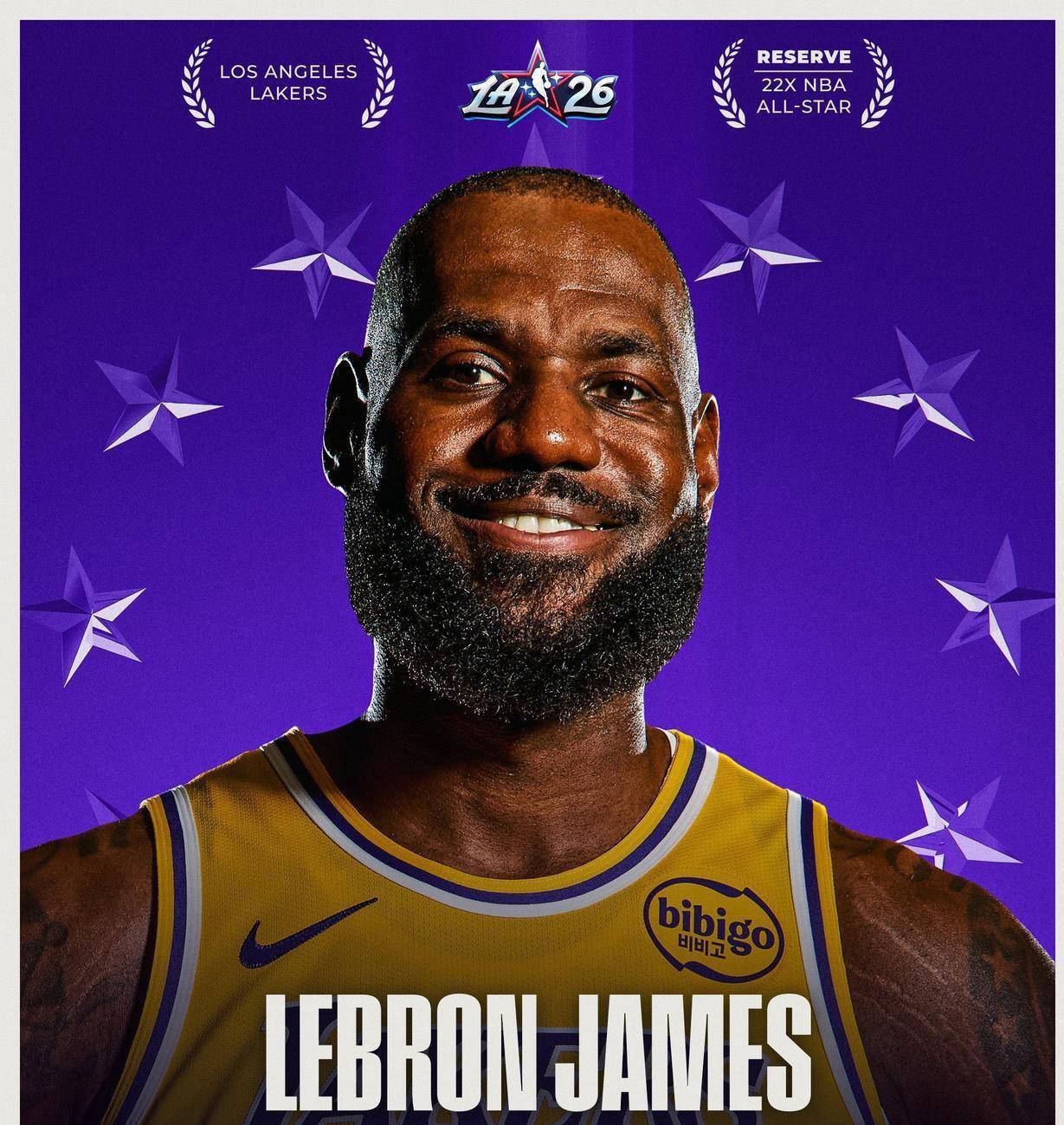 关于洛杉矶湖人迎足总杯关键赛，加时末段官宣签约，球迷炸锅，临场指挥获称赞的信息