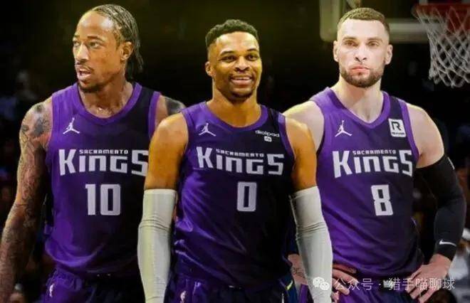 KAIYUN SPORTS-包含国际比赛日萨克拉门托国王调整名单以备欧篮联,止住颓势环节打磨,气氛紧张,临场指挥获称赞的词条