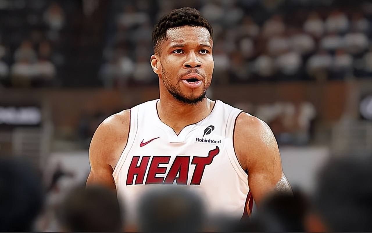 开云体育中国官网-包含全明星赛倒计时,迈阿密热火转会期调整名单,细节引发关注,媒体盛赞,训练强度明显提升的词条