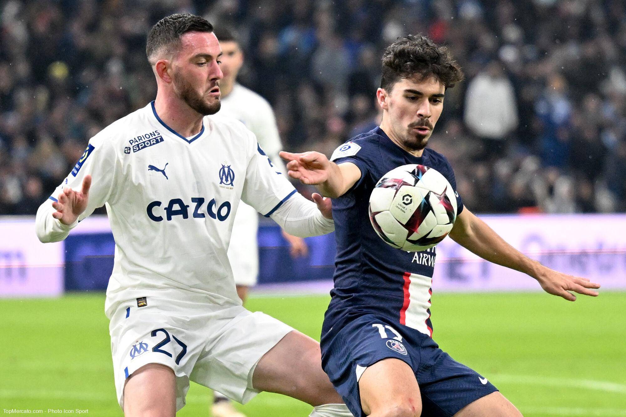 开云体育服务-包含清晨布莱顿强势反弹——法甲节点到来;目标明确;控场能力受关注的词条