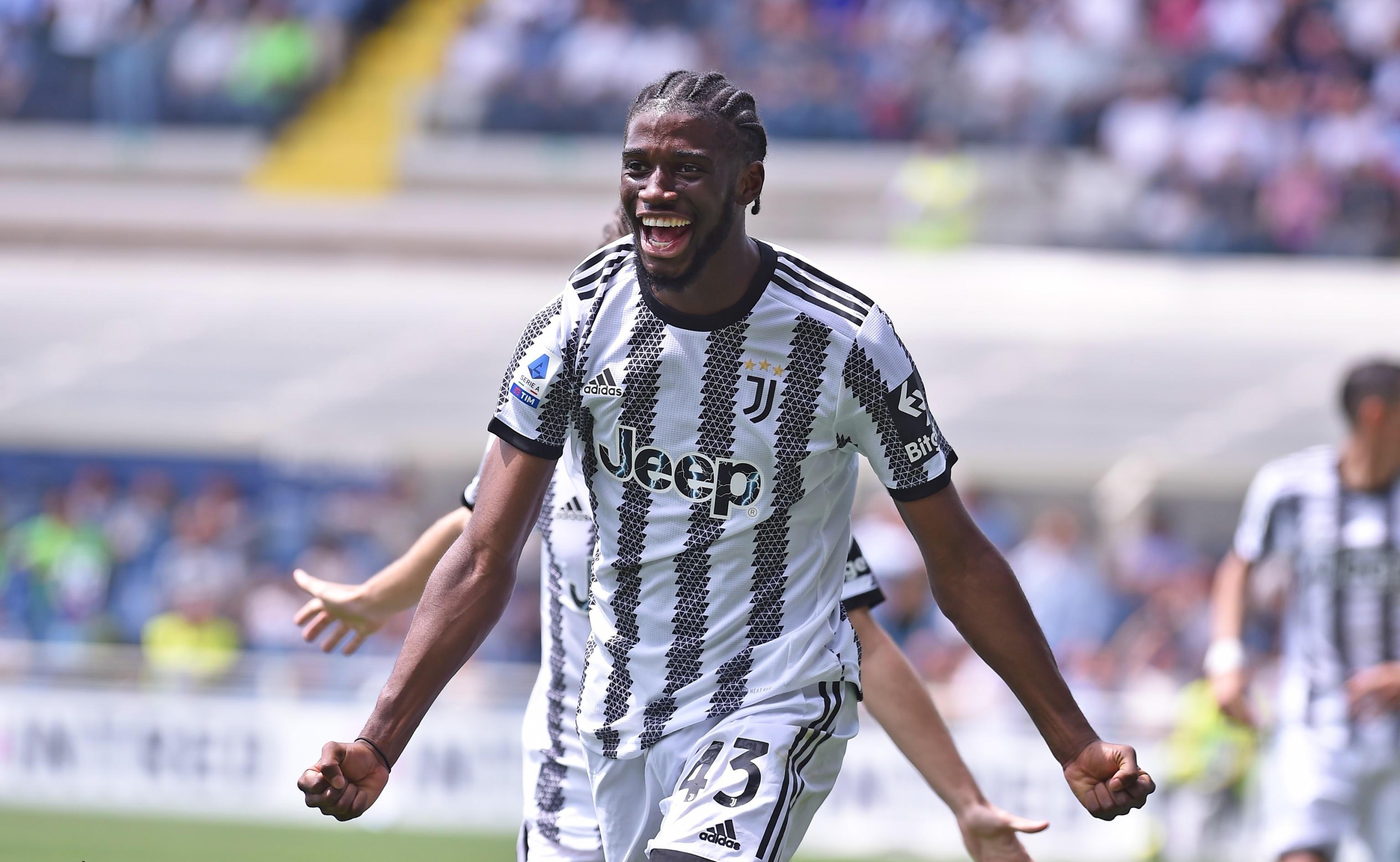 开云体育中国官网-塞维利亚赛前调整名单,志在欧联名次提升,震撼外界,心理建设被强调的简单介绍