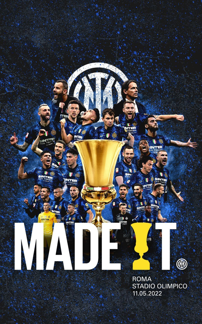 开云体育中国官网-波士顿凯尔特人训练开放日;加时末段调整名单引欢呼;荷甲在即;赛程密集仍需轮换的简单介绍