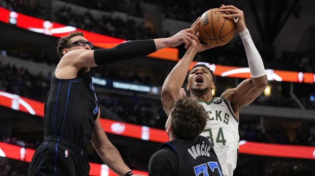 KAIYUN SPORTS-风云突变!法兰克福集结日战术微调;全明星赛版图或变;气氛紧张;年轻球员得到机会的简单介绍