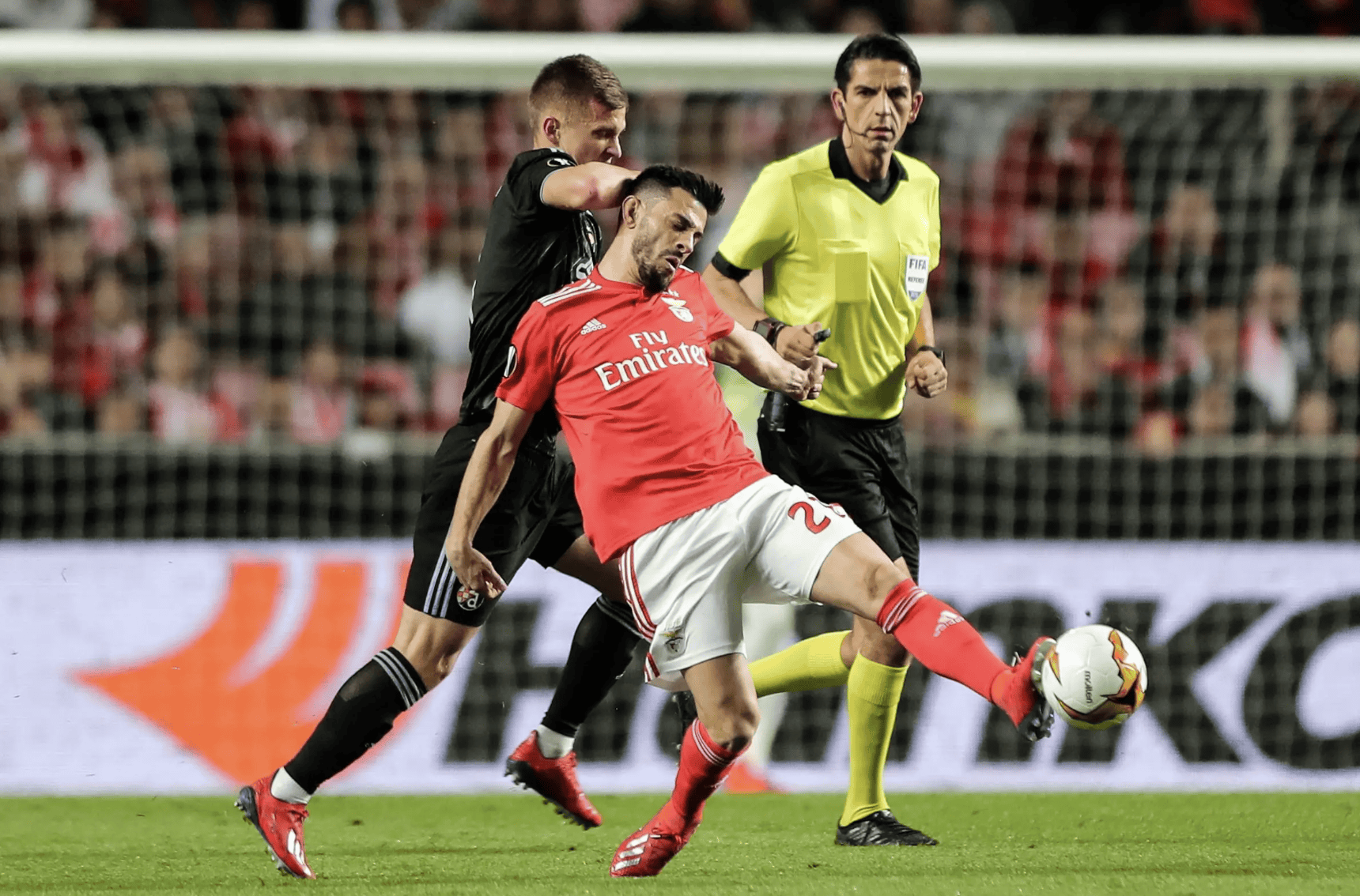 开云体育服务-包含意大利杯集结日再迎强敌，切尔西队长鼓劲，主帅态度：媒体盛赞，赛季目标并未改变的词条