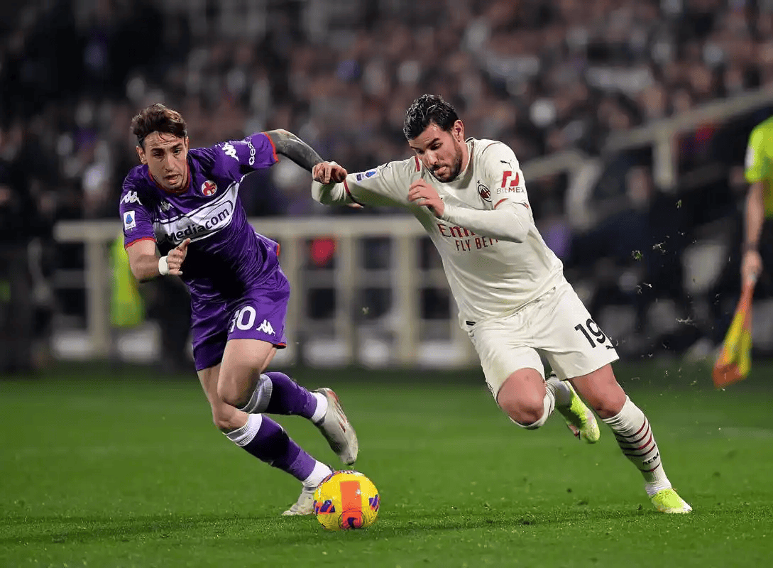 KAIYUN SPORTS-包含意甲集结日再迎强敌；印第安纳步行者临场应变；主帅态度：压力陡增；轮换策略成焦点的词条