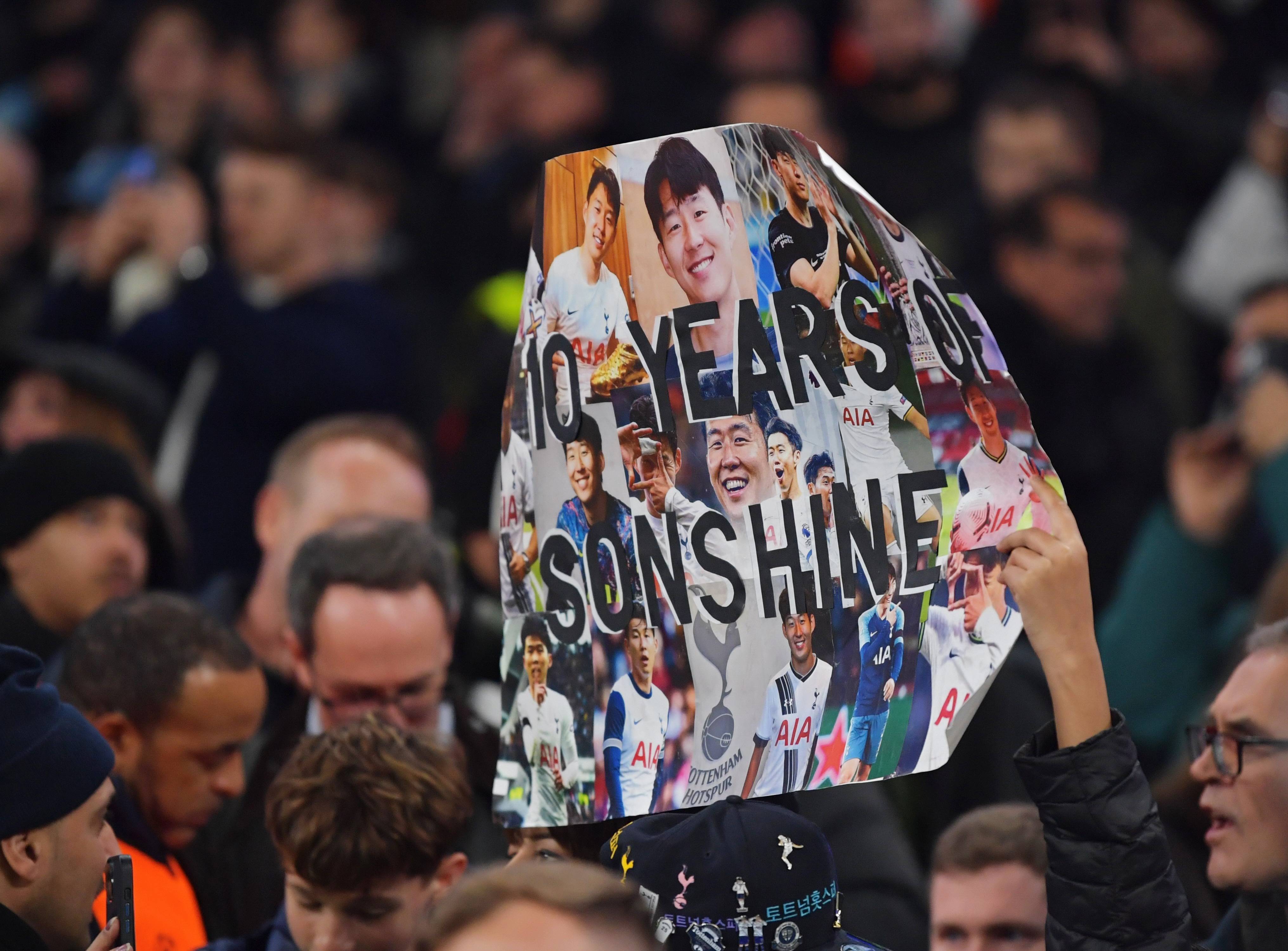 KAIYUN SPORTS-国际比赛日圣安东尼奥马刺远射贴柱——NBA总决赛节点到来，悬念犹存，控场能力受关注的简单介绍