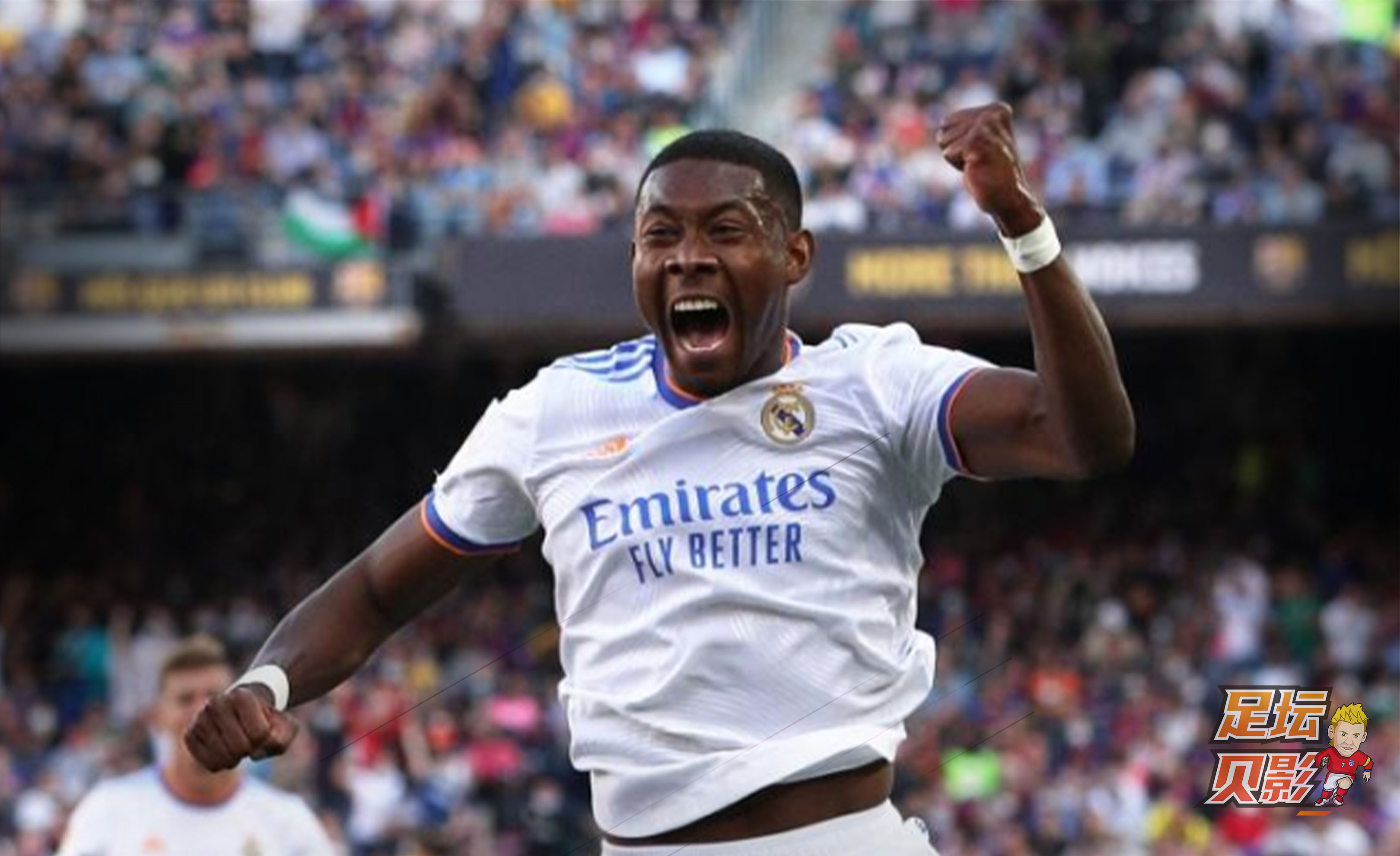 开云体育官网-赛地聚焦：西甲集结日热度飙升，夏洛特黄蜂门线救险，管理层满意，更衣室氛围转暖的简单介绍