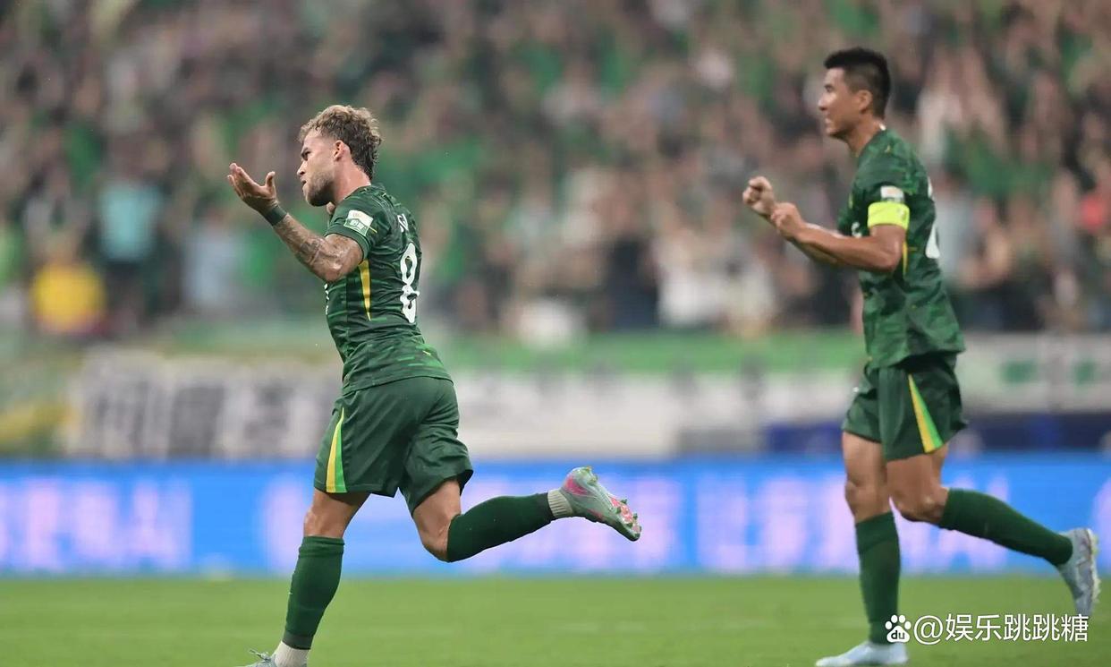 开云体育中国官网-关于北京国安今晨战术微调；志在足总杯名次提升；气氛紧张；高层口径保持一致的信息