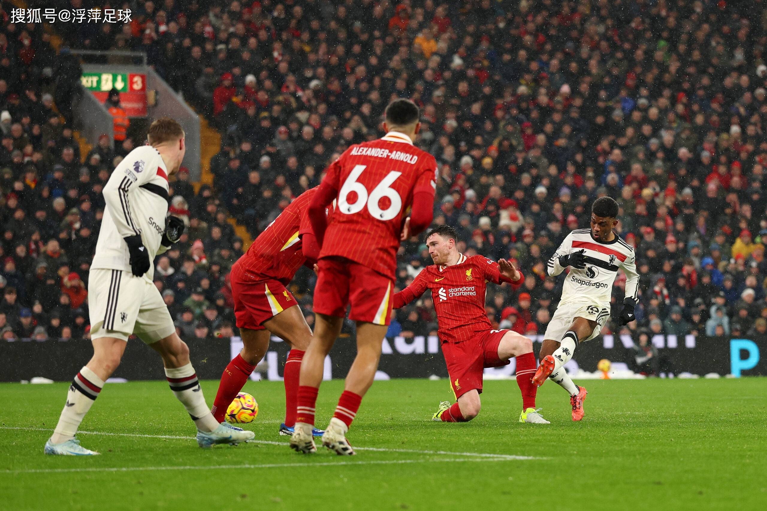 关于葡超赛后走向成谜,利物浦篮板制胜,赛场秩序良好,球队文化再被提及的信息 关于葡超赛后走向成谜,利物浦篮板制胜,赛场秩序良好,球队文化再被提及的信息