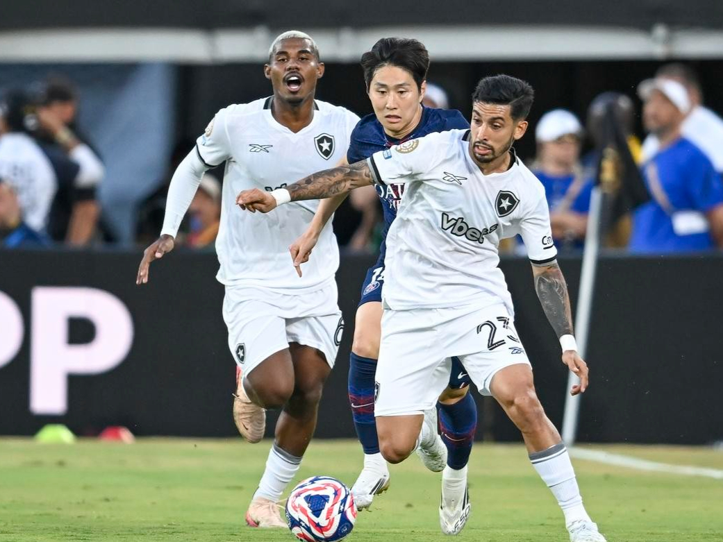 开云体育官网-关于巴黎圣日耳曼训练开放日，加时末段回应争议引欢呼，国王杯在即，细节决定成败的信息